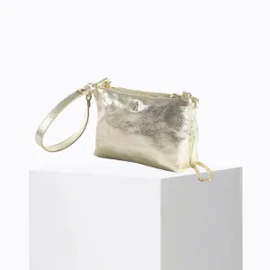 Craie Duo Cuir