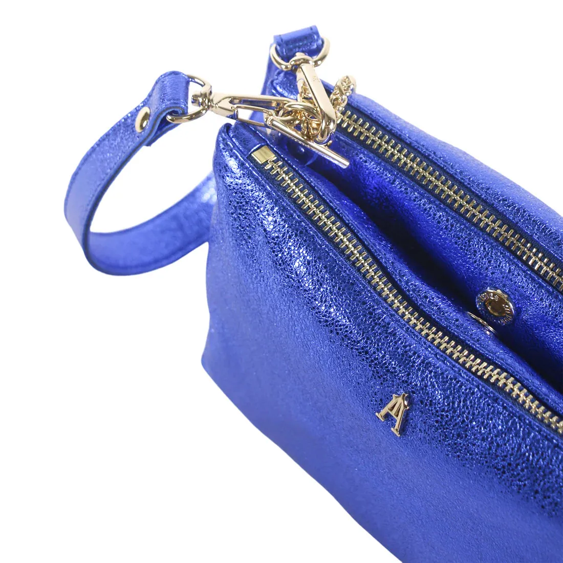 Craie Duo Cuir