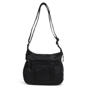 Cross Body Bag - WAHT36005 / 323 062