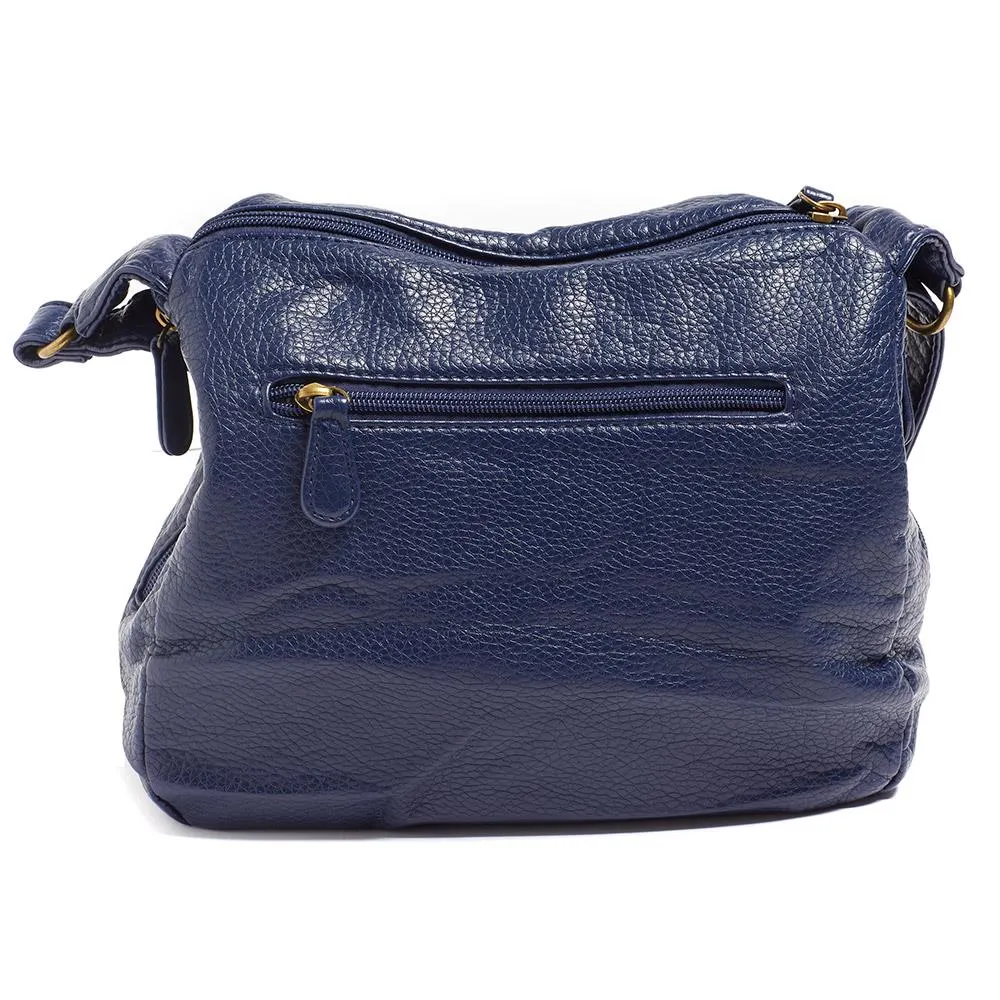 Cross Body Bag - WAHT36005 / 323 062