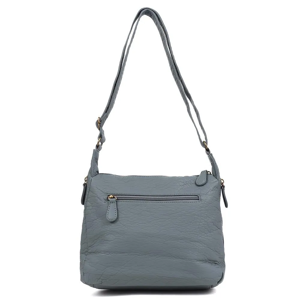 Cross Body Bag - WAHT36005 / 323 062