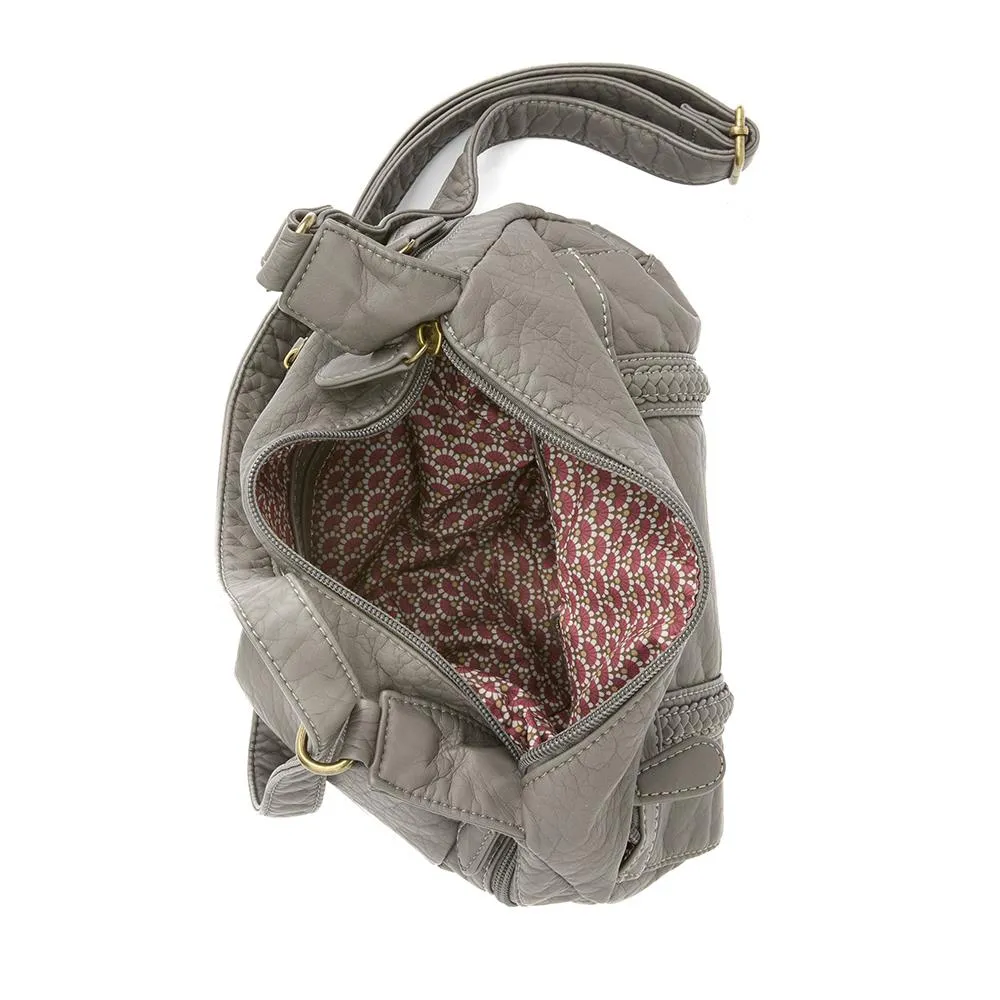 Cross Body Bag - WAHT36005 / 323 062