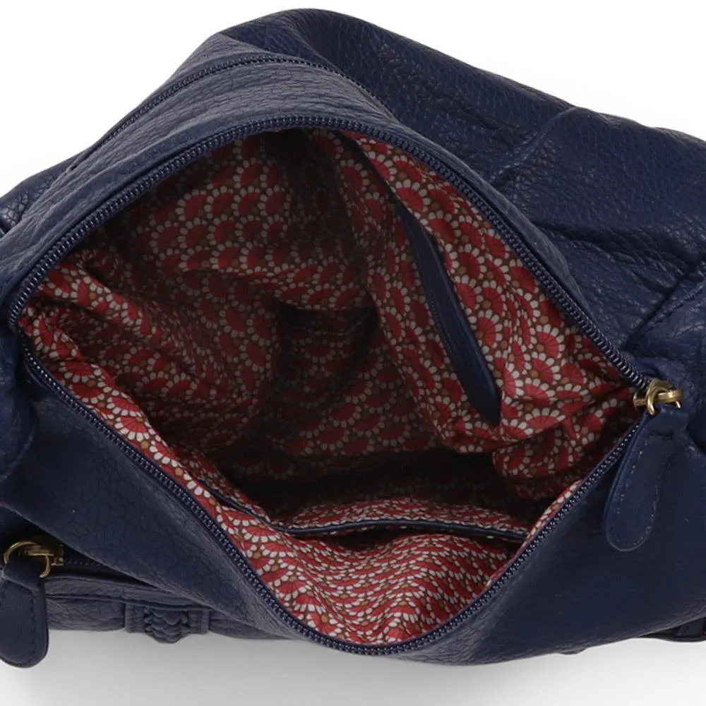 Cross Body Bag - WAHT36005 / 323 062