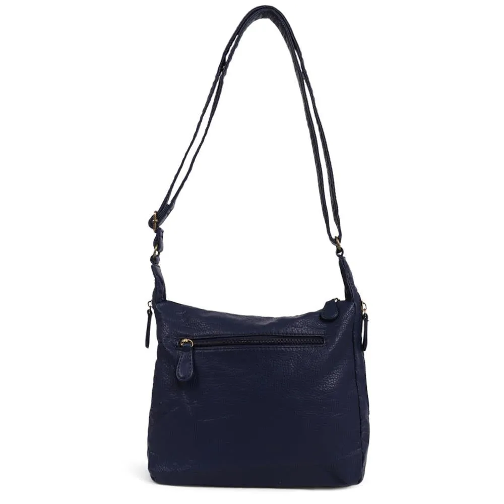 Cross Body Bag - WAHT36005 / 323 062