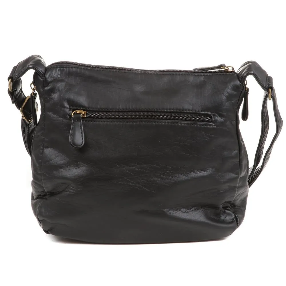 Cross Body Bag - WAHT36005 / 323 062
