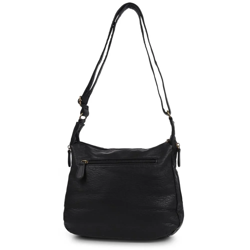 Cross Body Bag - WAHT36005 / 323 062