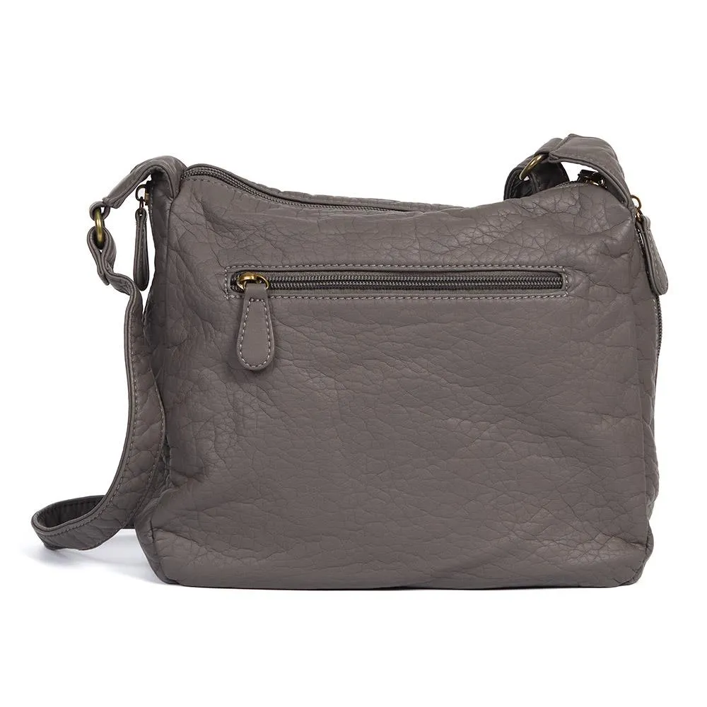 Cross Body Bag - WAHT36005 / 323 062