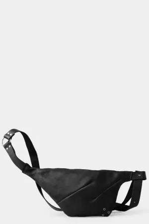 Cross body bag | WERK 31N