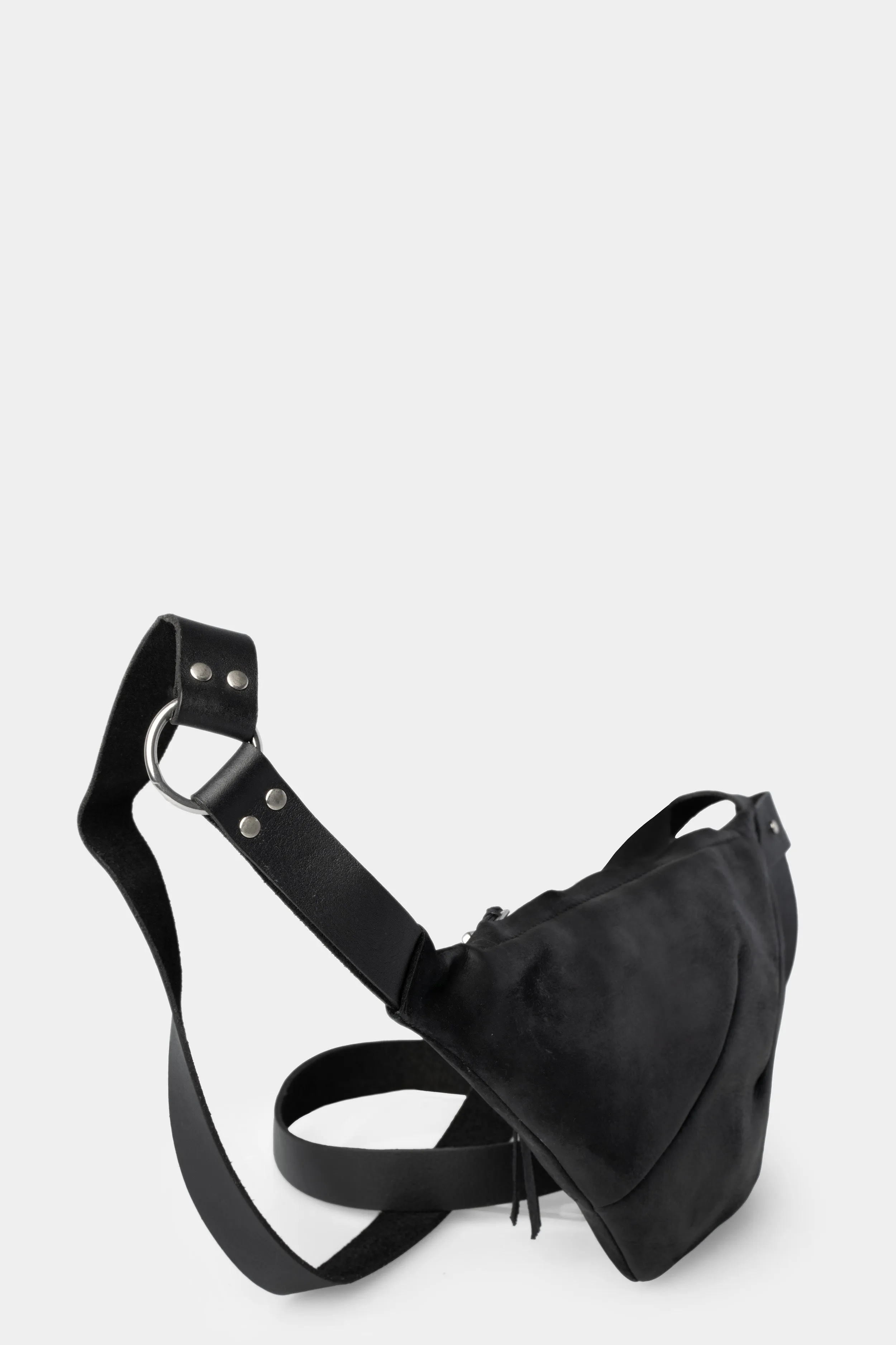 Cross body bag | WERK 31N