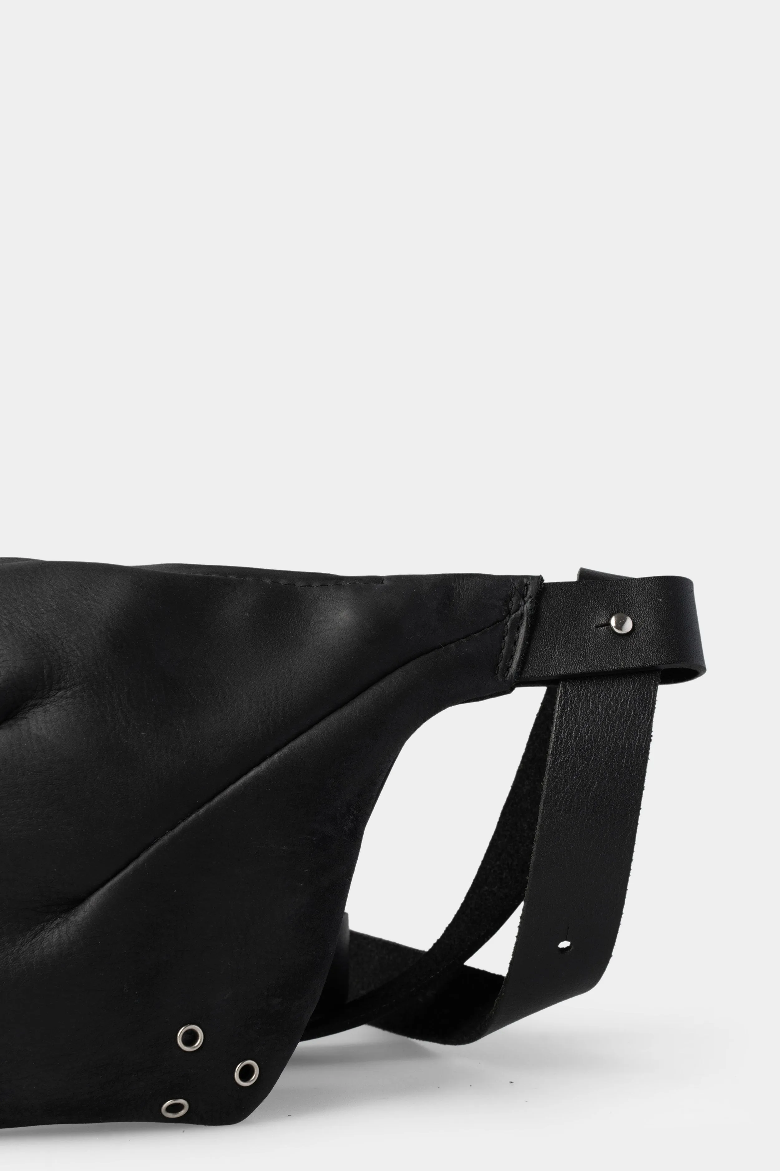 Cross body bag | WERK 31N