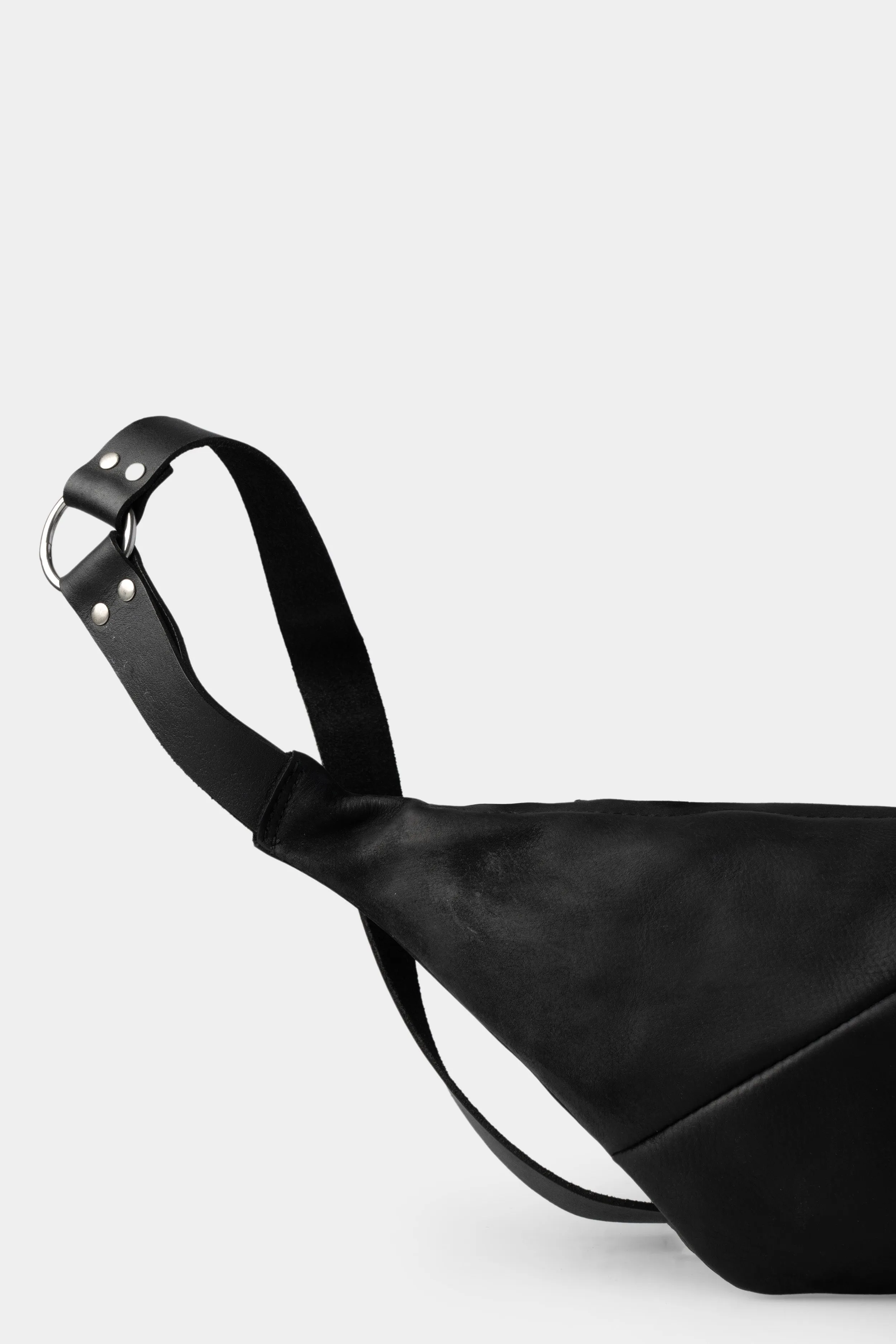 Cross body bag | WERK 31N