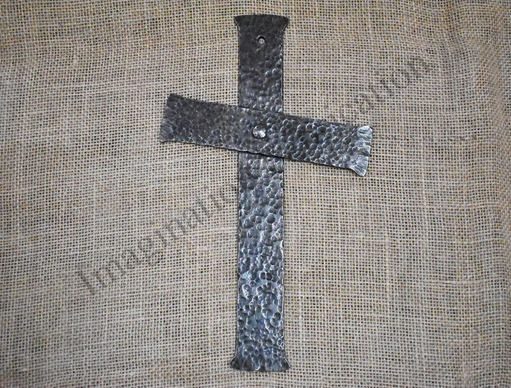 Cross – Tradition (X-Large)