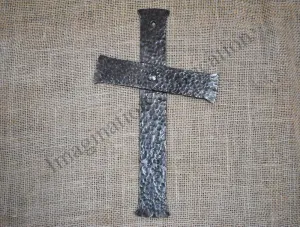 Cross – Tradition (X-Large)