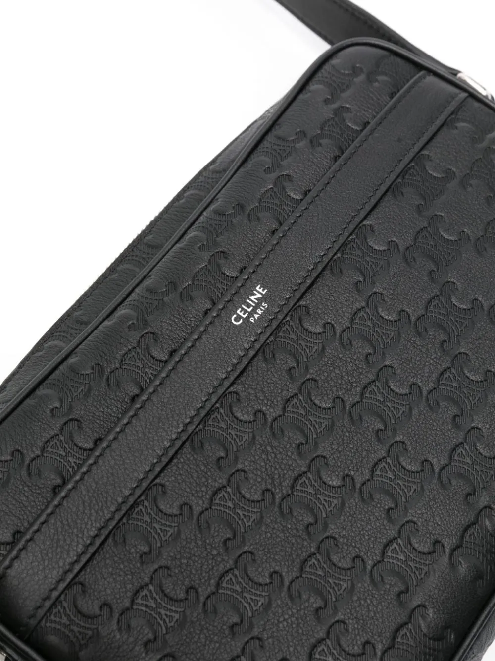 CROSSBODY BAGS