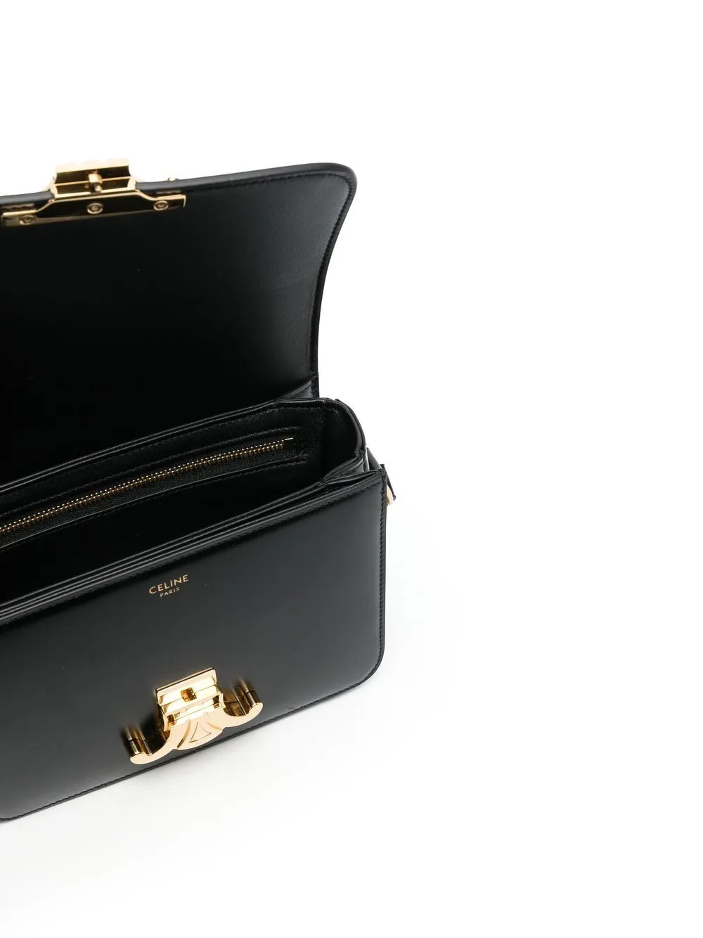 CROSSBODY BAGS