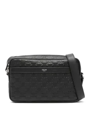 CROSSBODY BAGS