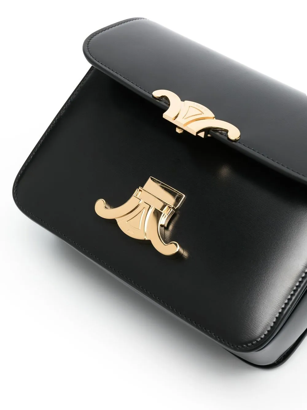 CROSSBODY BAGS