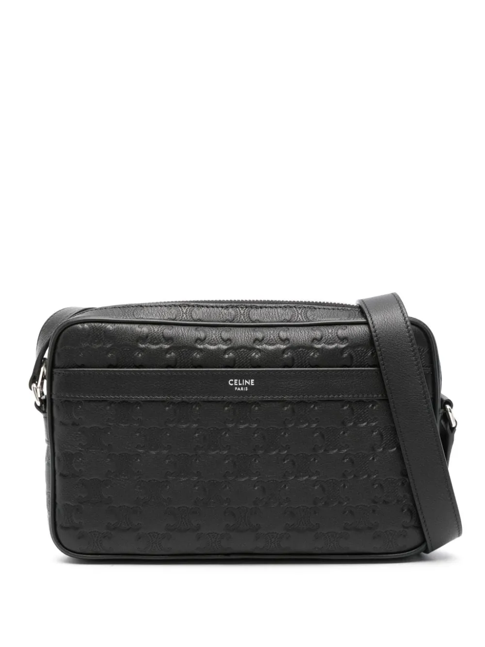 CROSSBODY BAGS