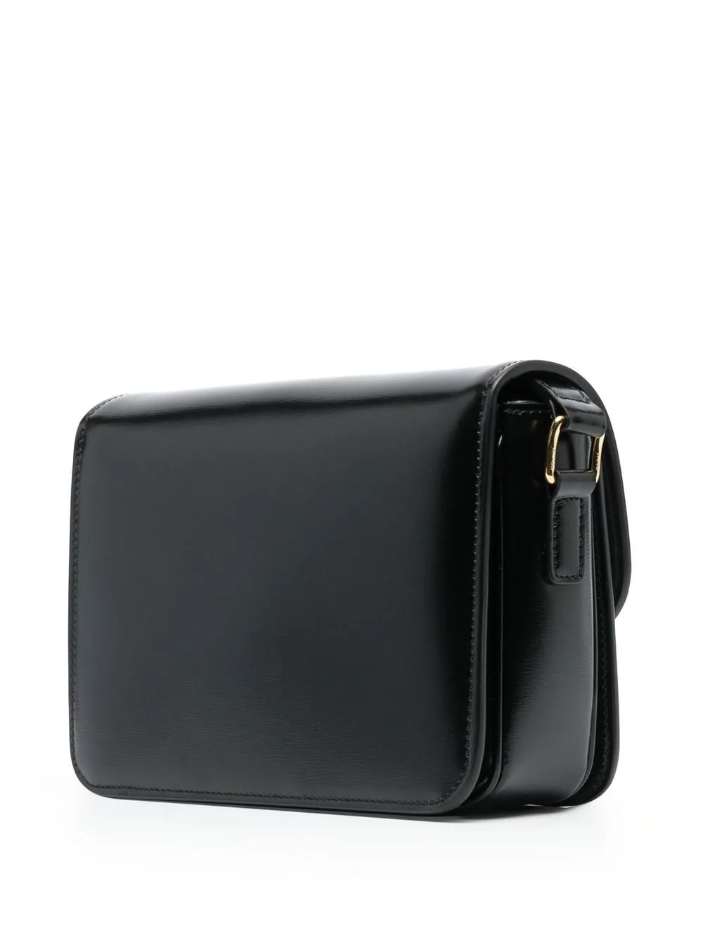 CROSSBODY BAGS