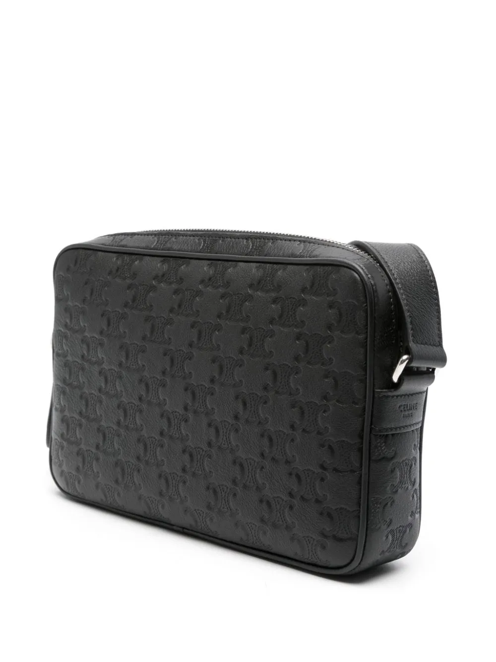 CROSSBODY BAGS