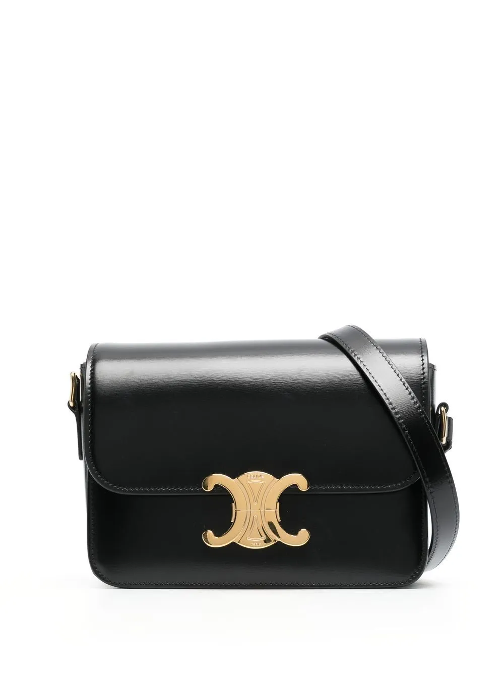 CROSSBODY BAGS