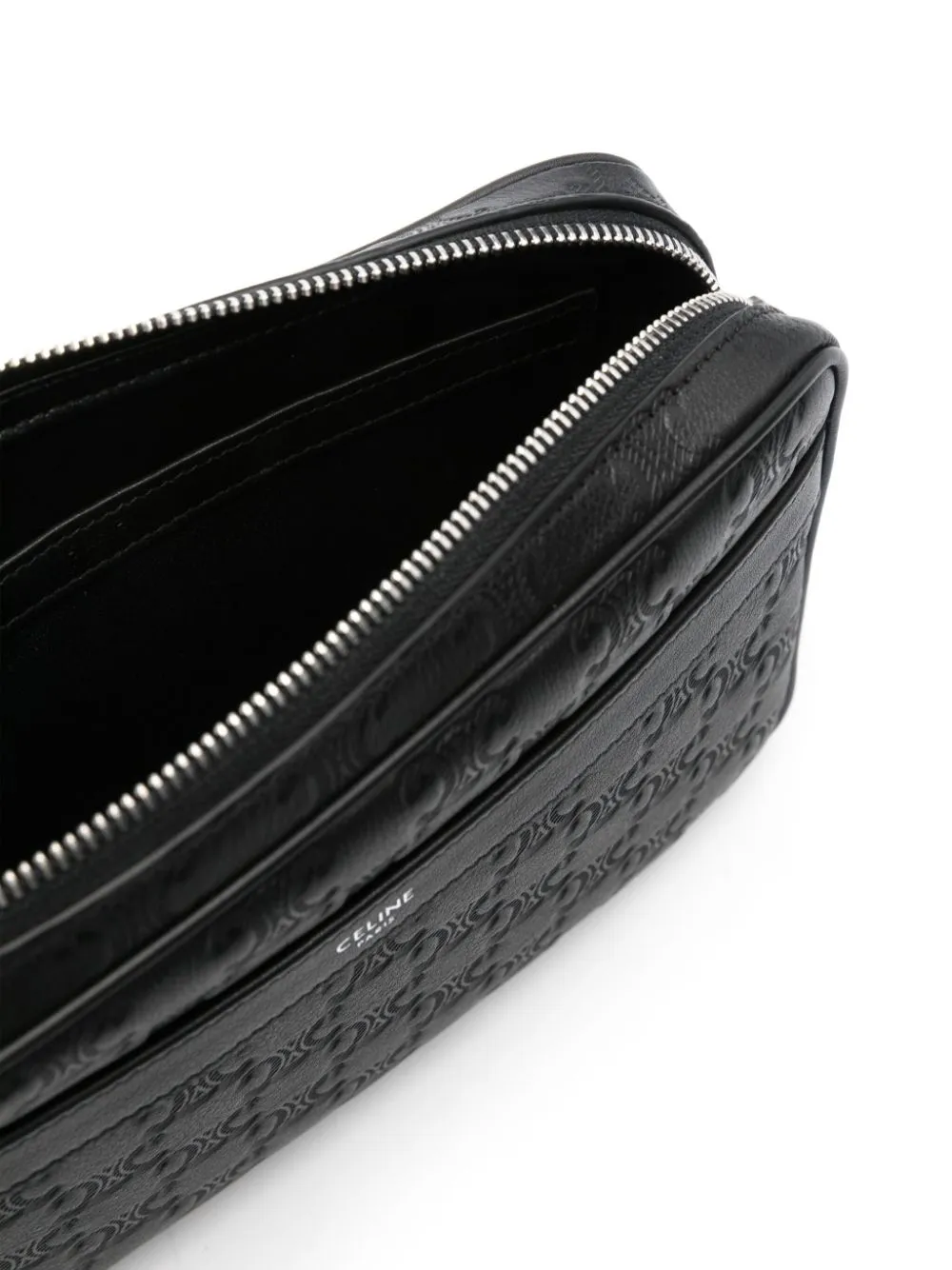 CROSSBODY BAGS