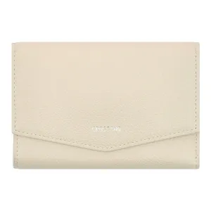 Crossing Milano Trifold Wallet Rfid (SA)