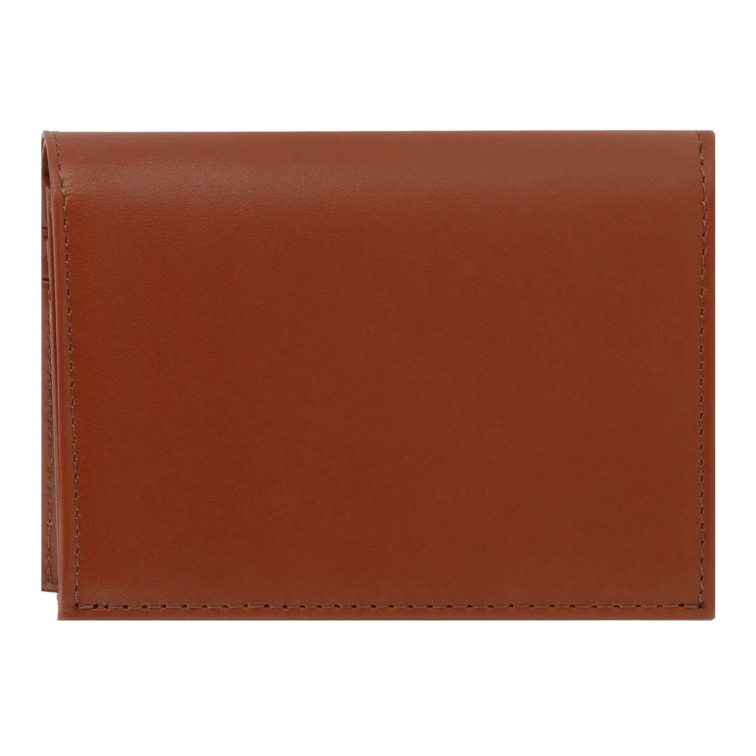 Crossing Sydney Bi-Fold Card Holder With Gusset Rfid