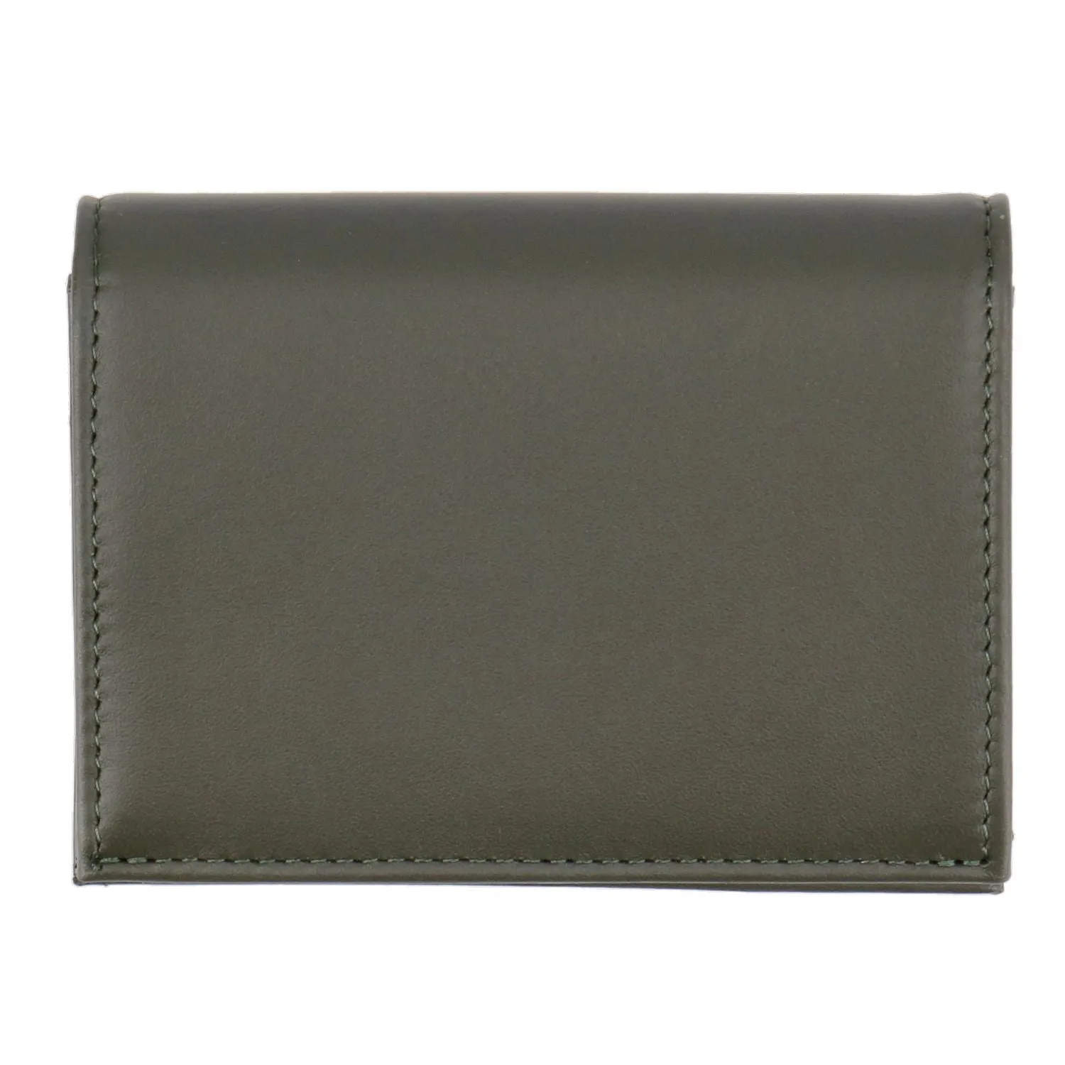 Crossing Sydney Bi-Fold Card Holder With Gusset Rfid