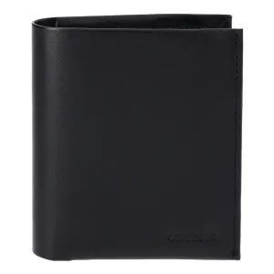 Crossing Sydney Slim Leather Wallet