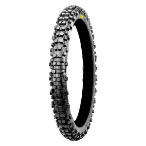 CST Surge I C7209 Front Tire