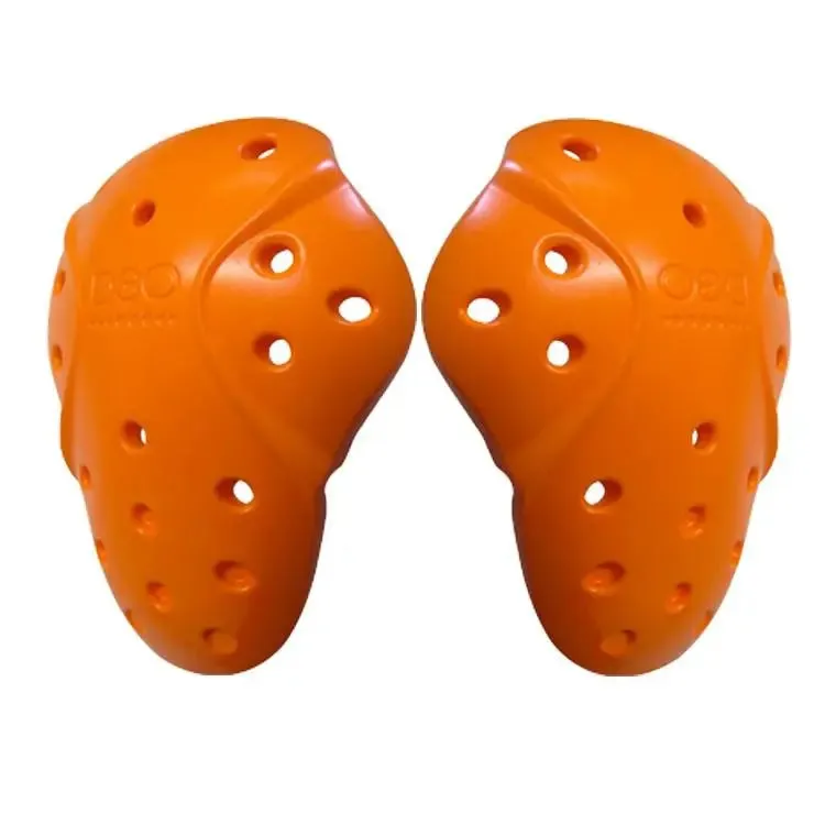 D3O T-5 EVO Shoulder Armour L1