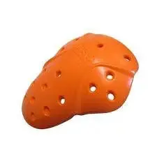D3O T-5 EVO Shoulder Armour L1
