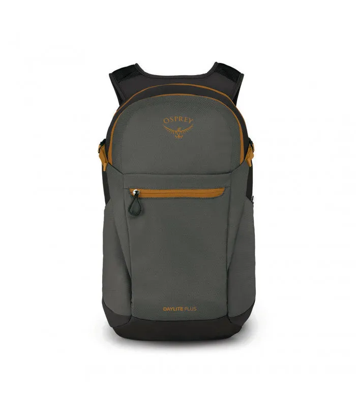 Daylite Plus Blue
