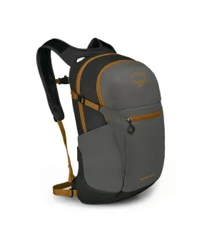 Daylite Plus Blue