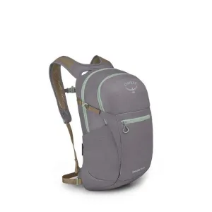 Daylite Plus