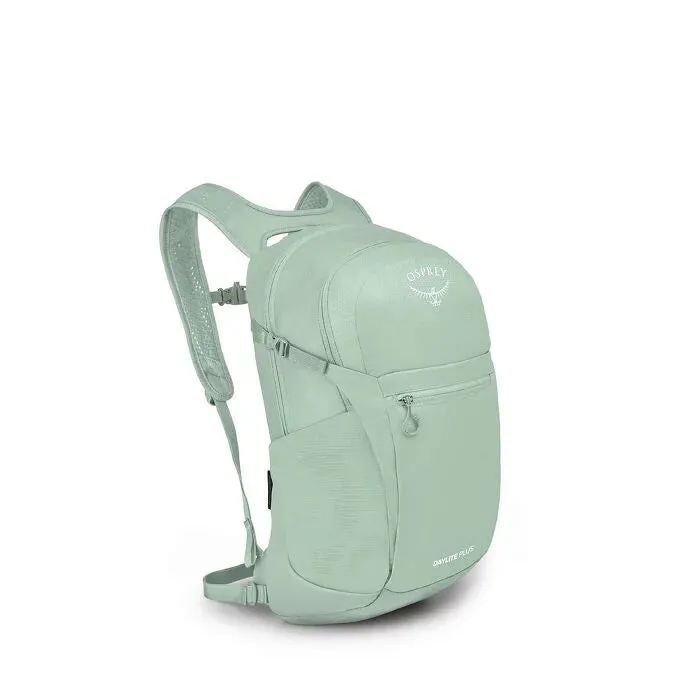 Daylite Plus