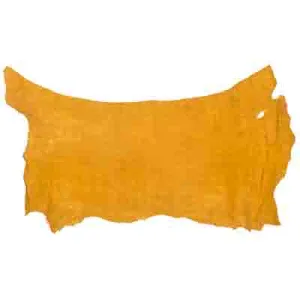 Deer Skin #1 7.5sq ft