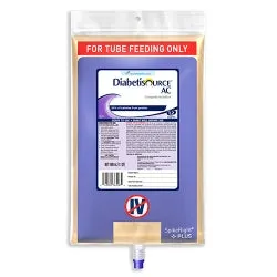 Diabetisource® AC by Nestles
