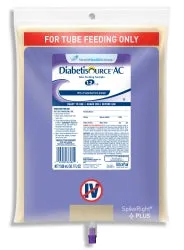Diabetisource® AC by Nestles