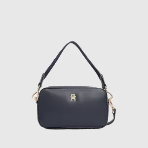 Distinct Camera Bag - Navy