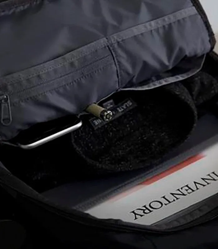 Division Pack Backpack