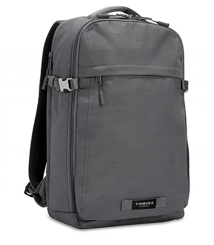 Division Pack Backpack