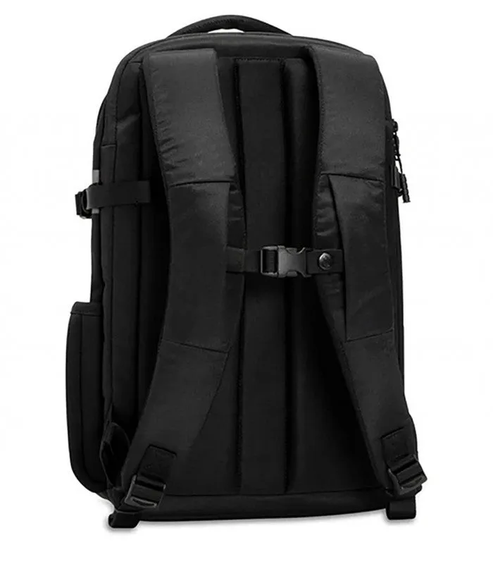 Division Pack Backpack