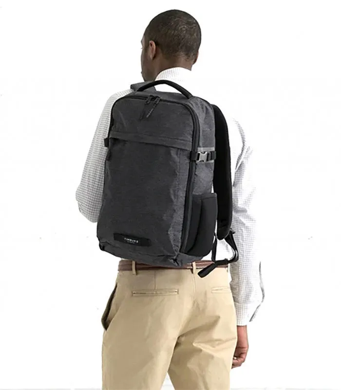 Division Pack Backpack