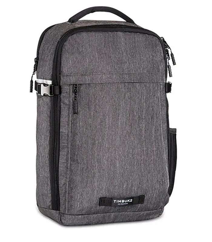 Division Pack Backpack