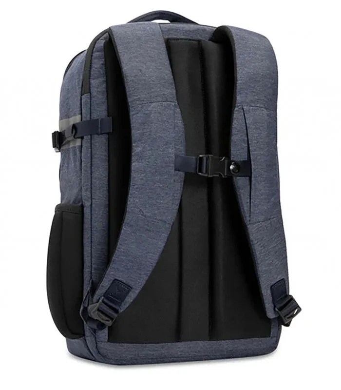 Division Pack Backpack