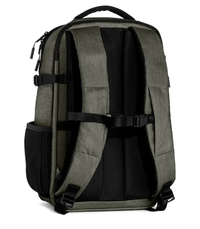 Division Pack Backpack