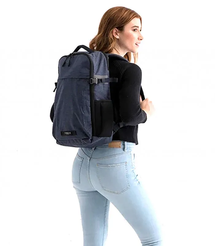Division Pack Backpack