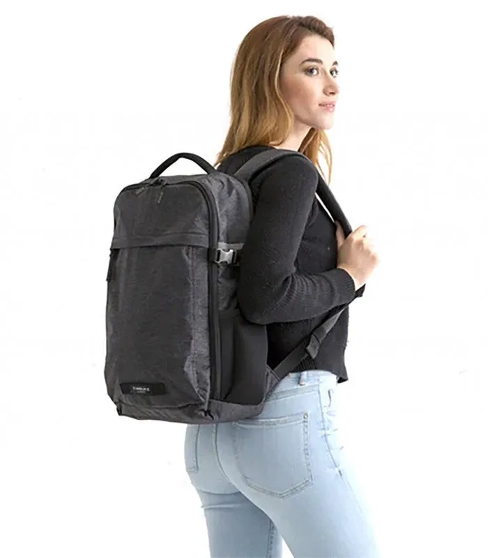Division Pack Backpack